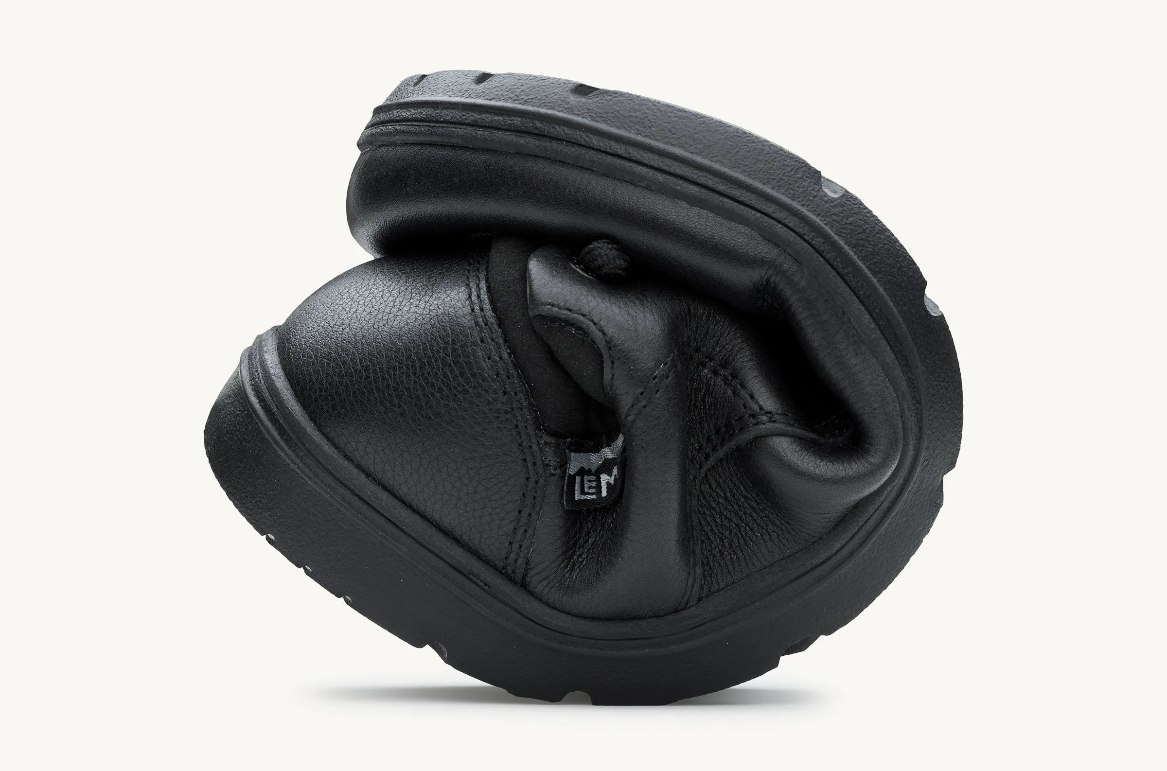 Herren Nine2Five V2