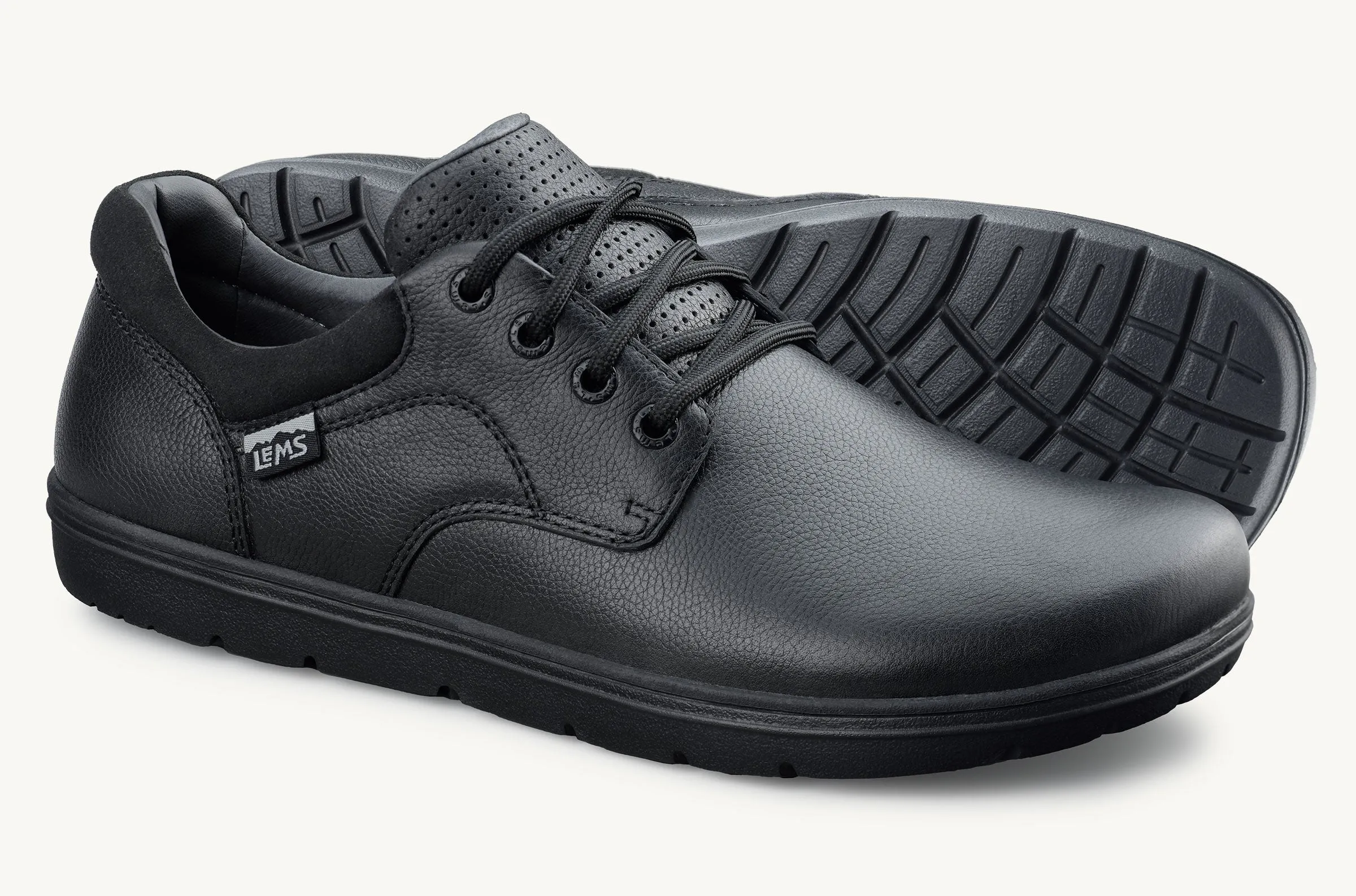 Herren Nine2Five V2