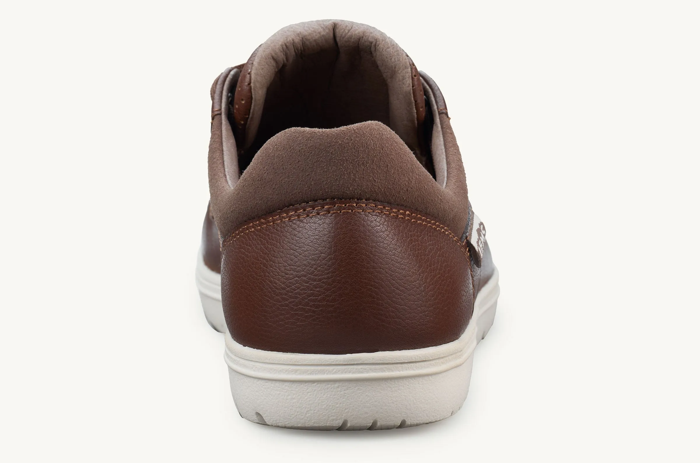 Herren Nine2Five V2