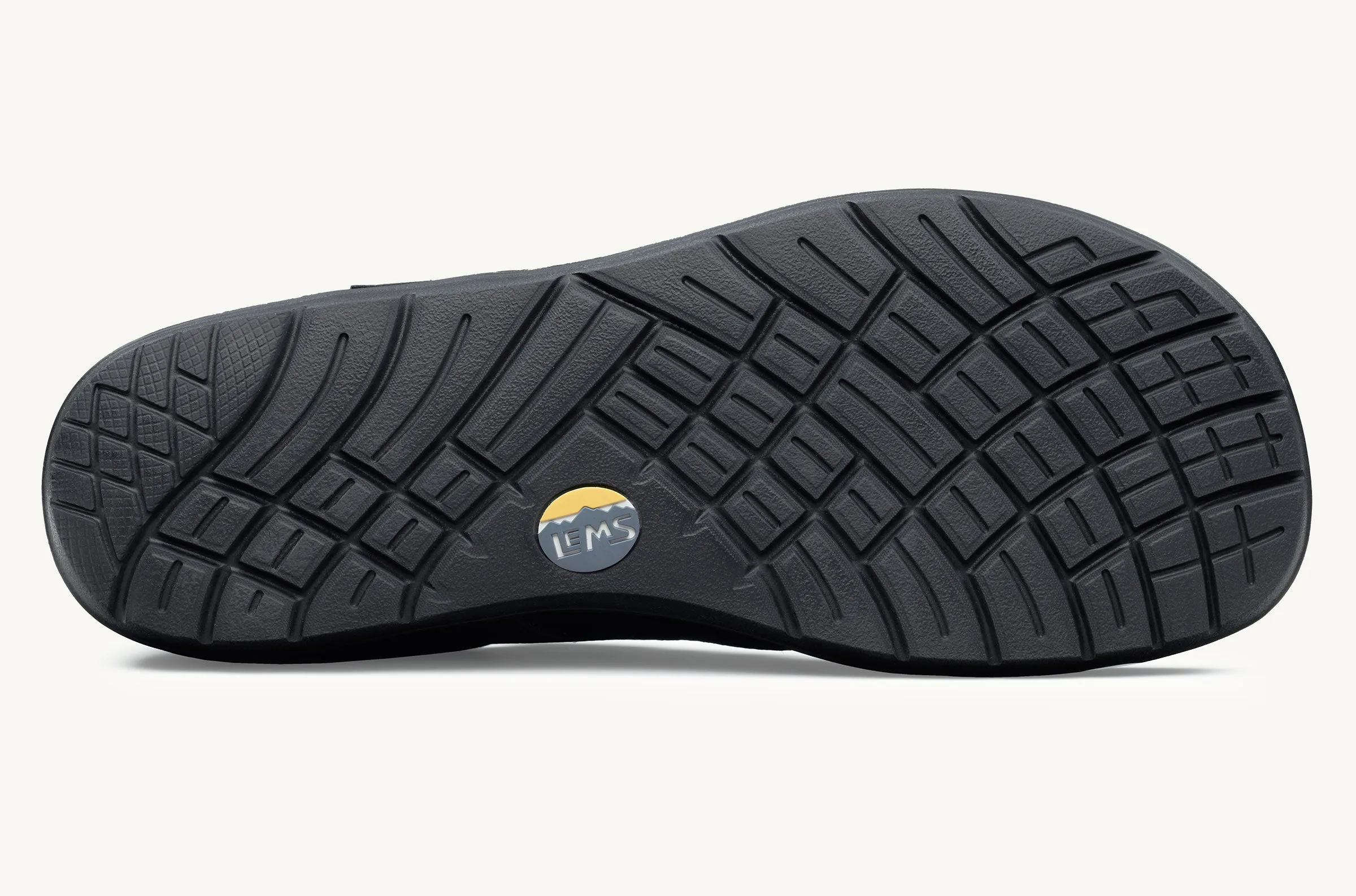 Herren Nine2Five V2