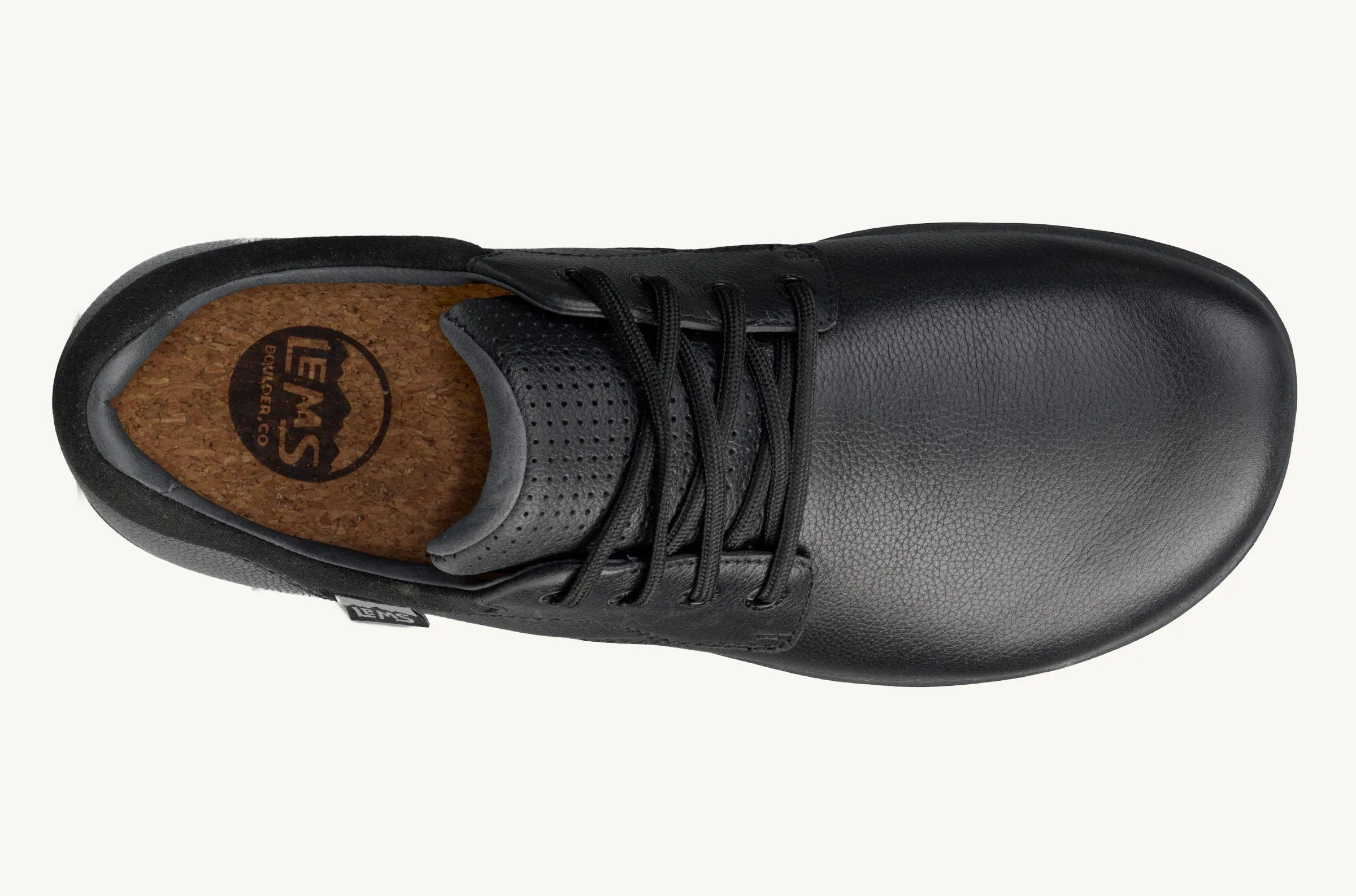 Herren Nine2Five V2