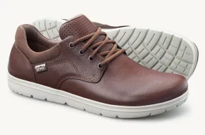Herren Nine2Five V2