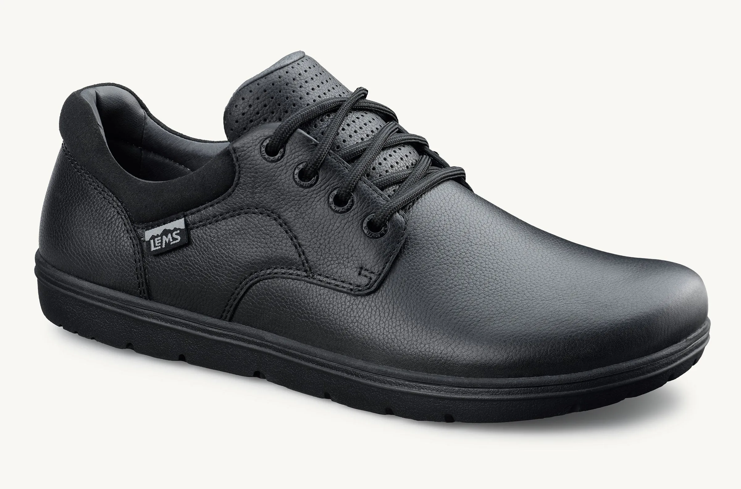Herren Nine2Five V2