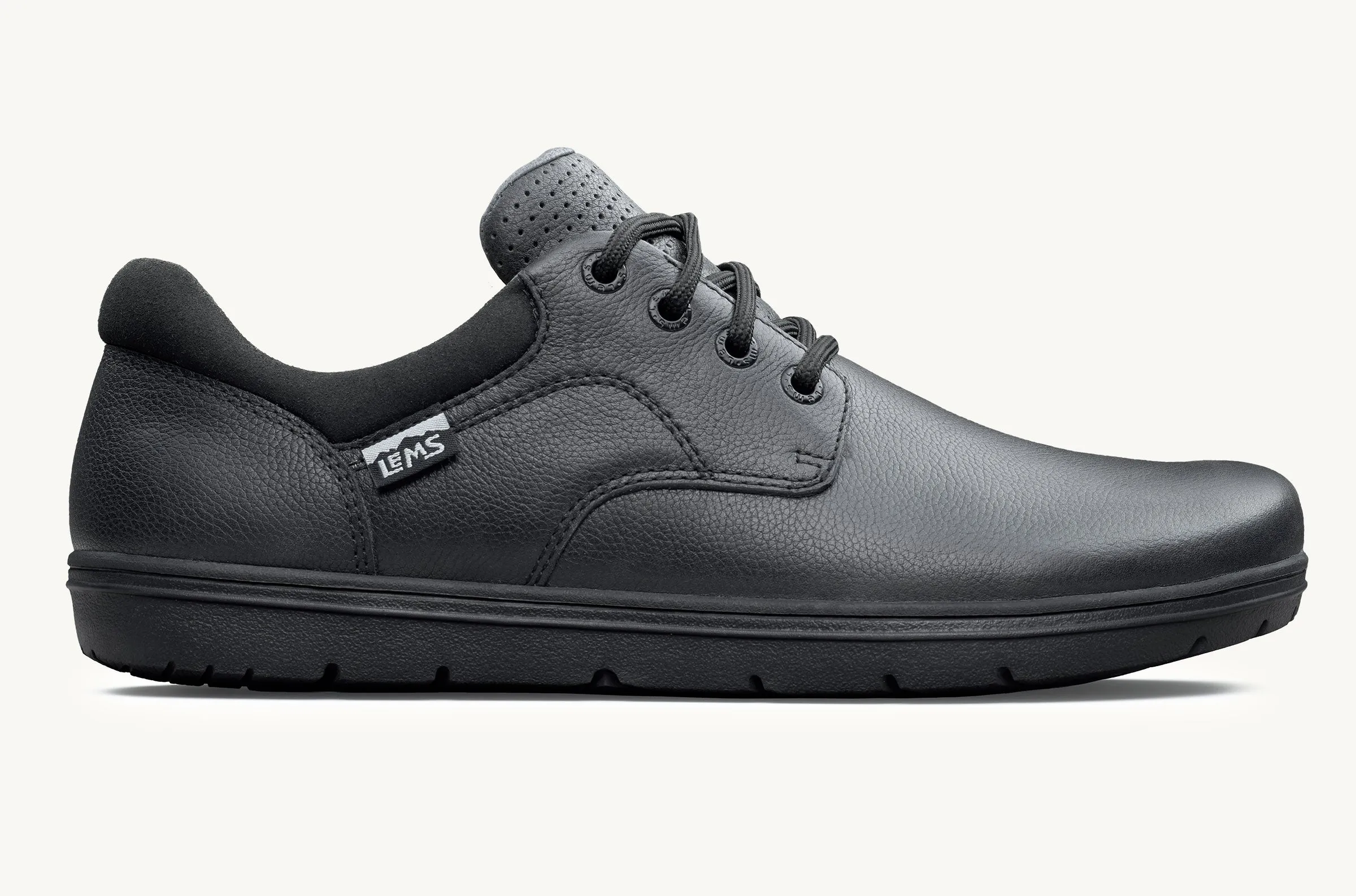 Herren Nine2Five V2