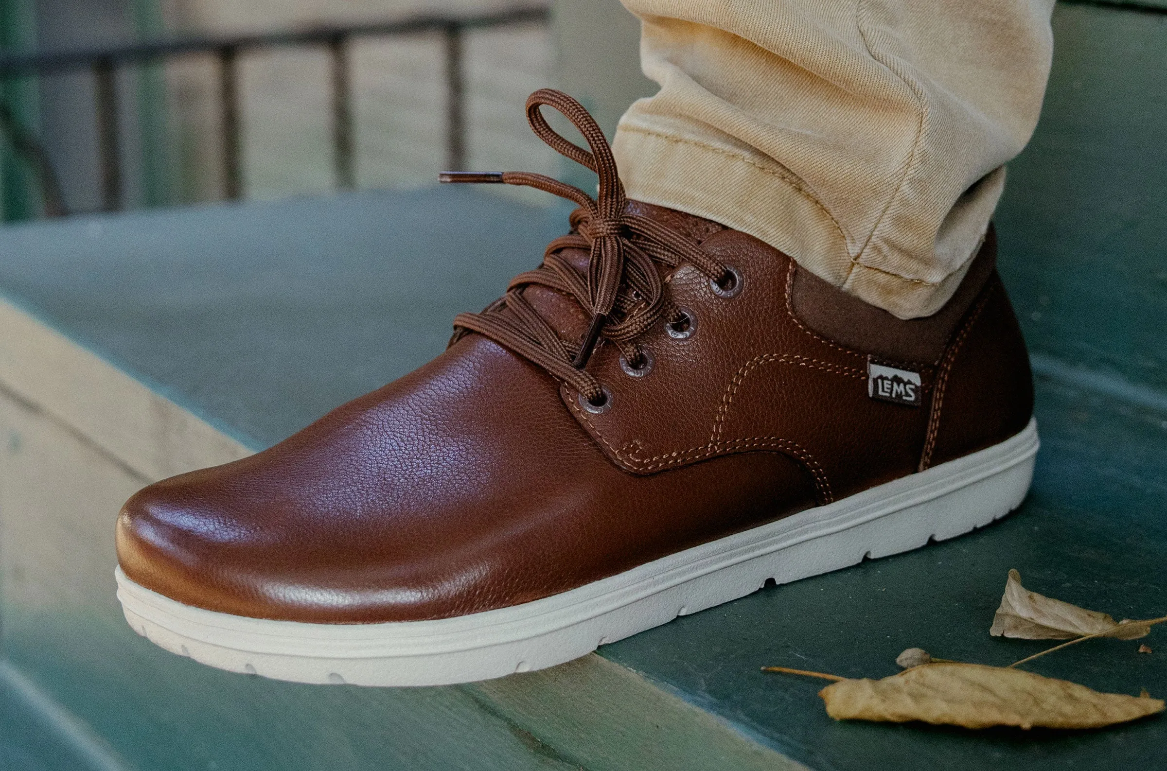 Herren Nine2Five V2