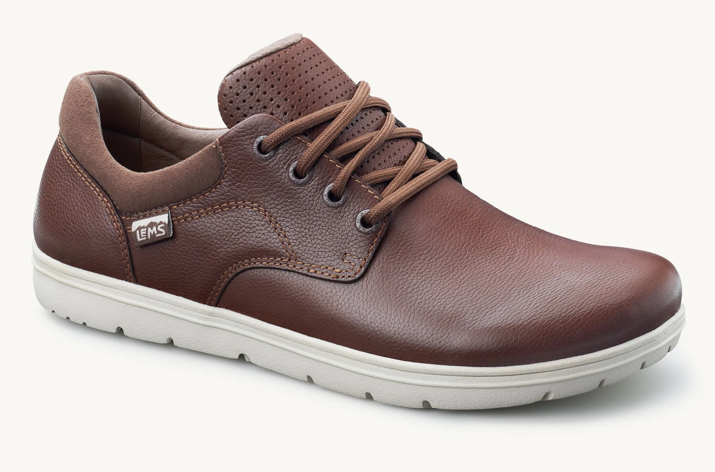 Herren Nine2Five V2