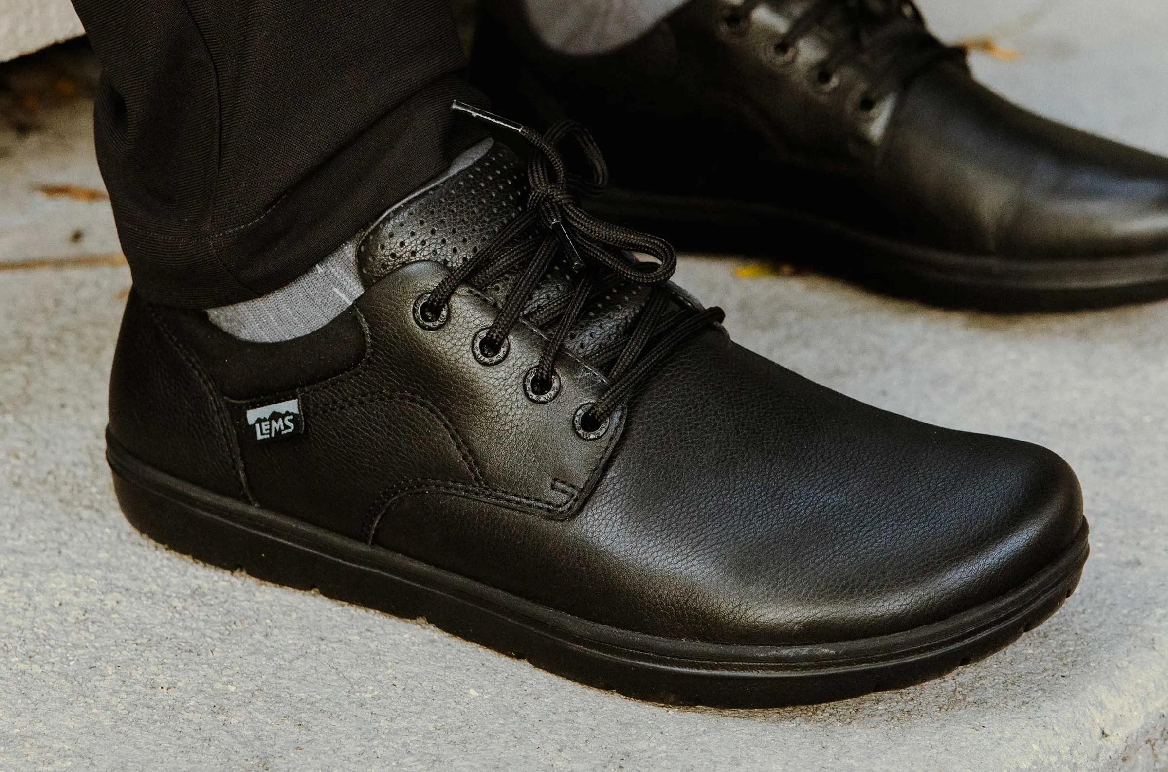 Herren Nine2Five V2