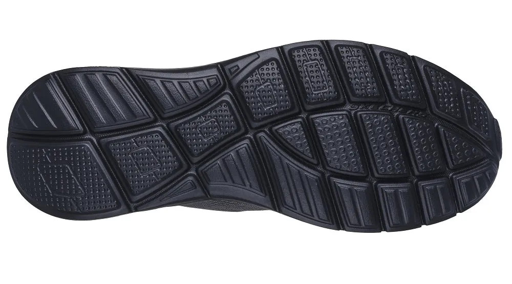 Herren-Slip-Ins: Equalizer 5.0 - Standpunkt