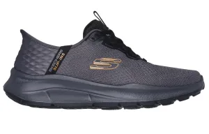 Herren-Slip-Ins: Equalizer 5.0 - Standpunkt