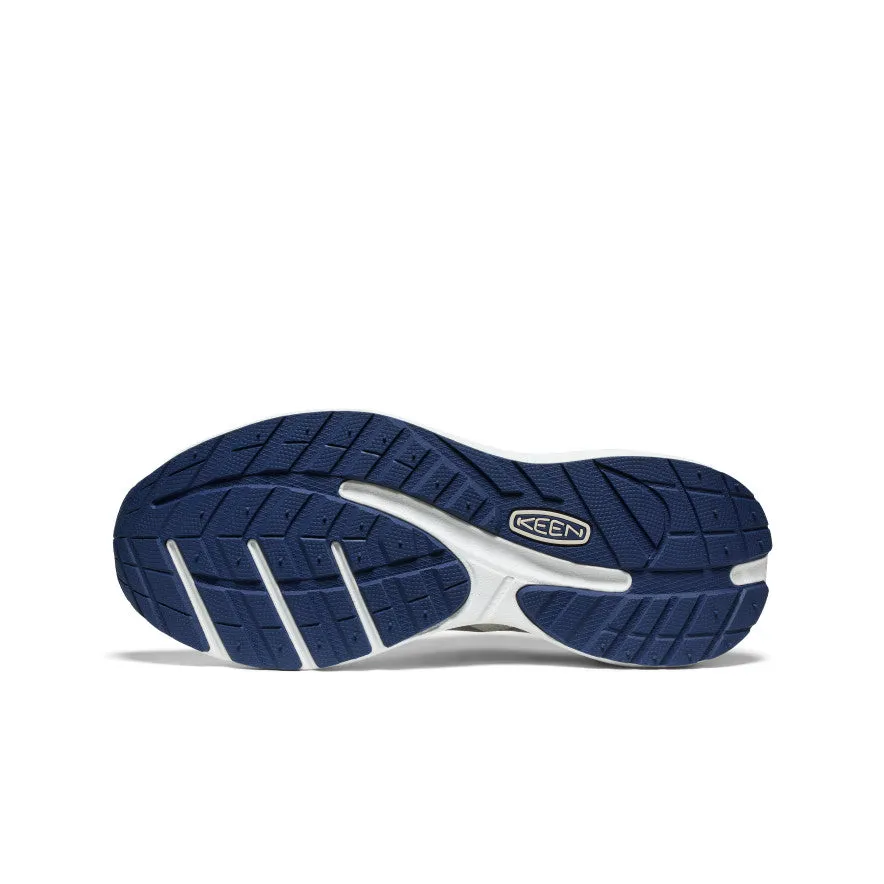 Herren WK500 Walking Schuh  |  Sternenweiß/Marineakademie
