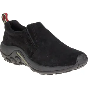 MERRELL JUNGLE MOC DAMEN MIDNIGHT
