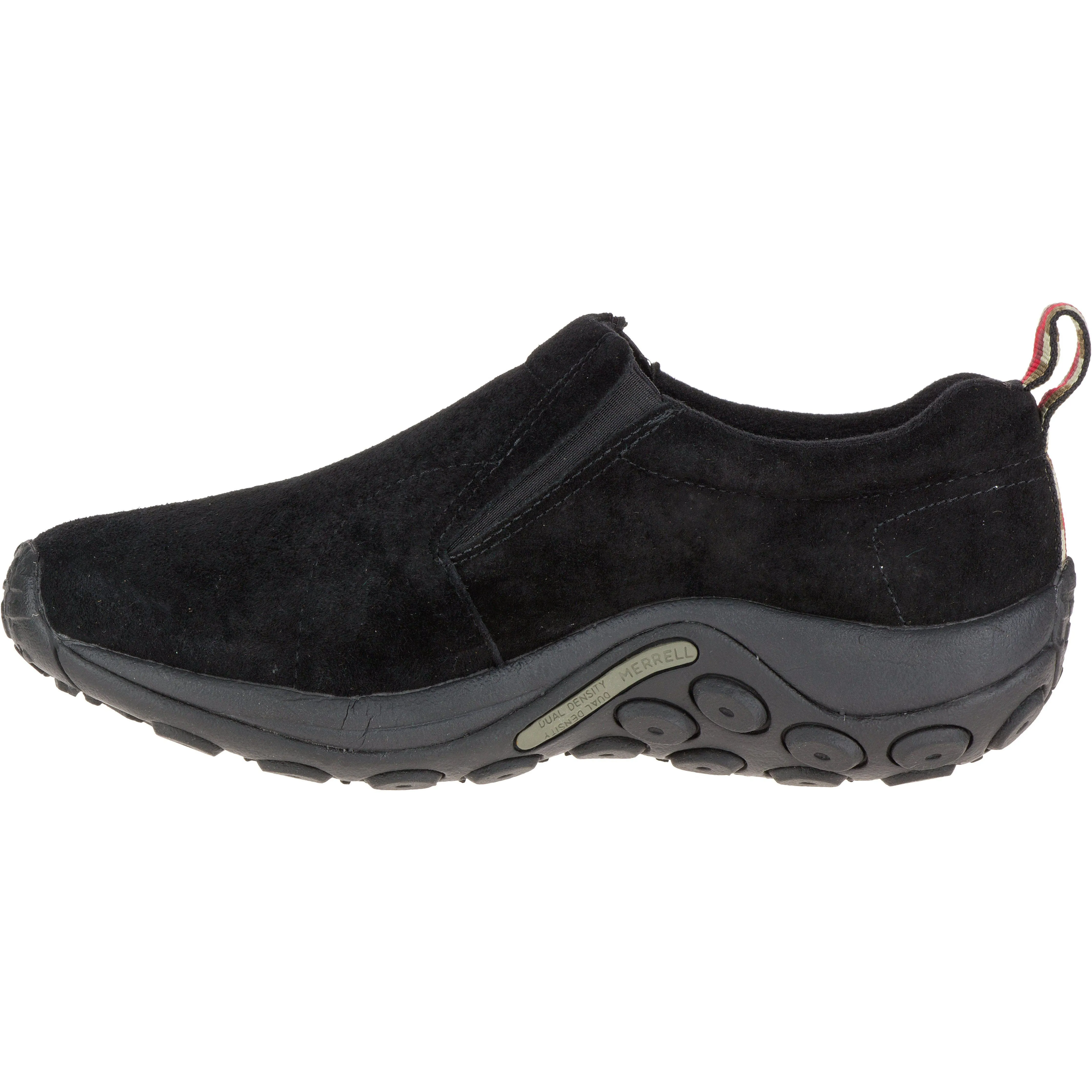 MERRELL JUNGLE MOC DAMEN MIDNIGHT