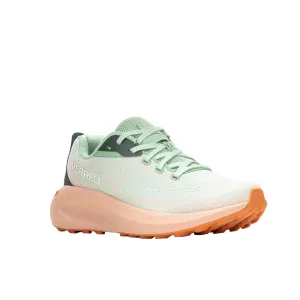 Merrell Schuhe Damen Morphlite Minze/Pfirsich