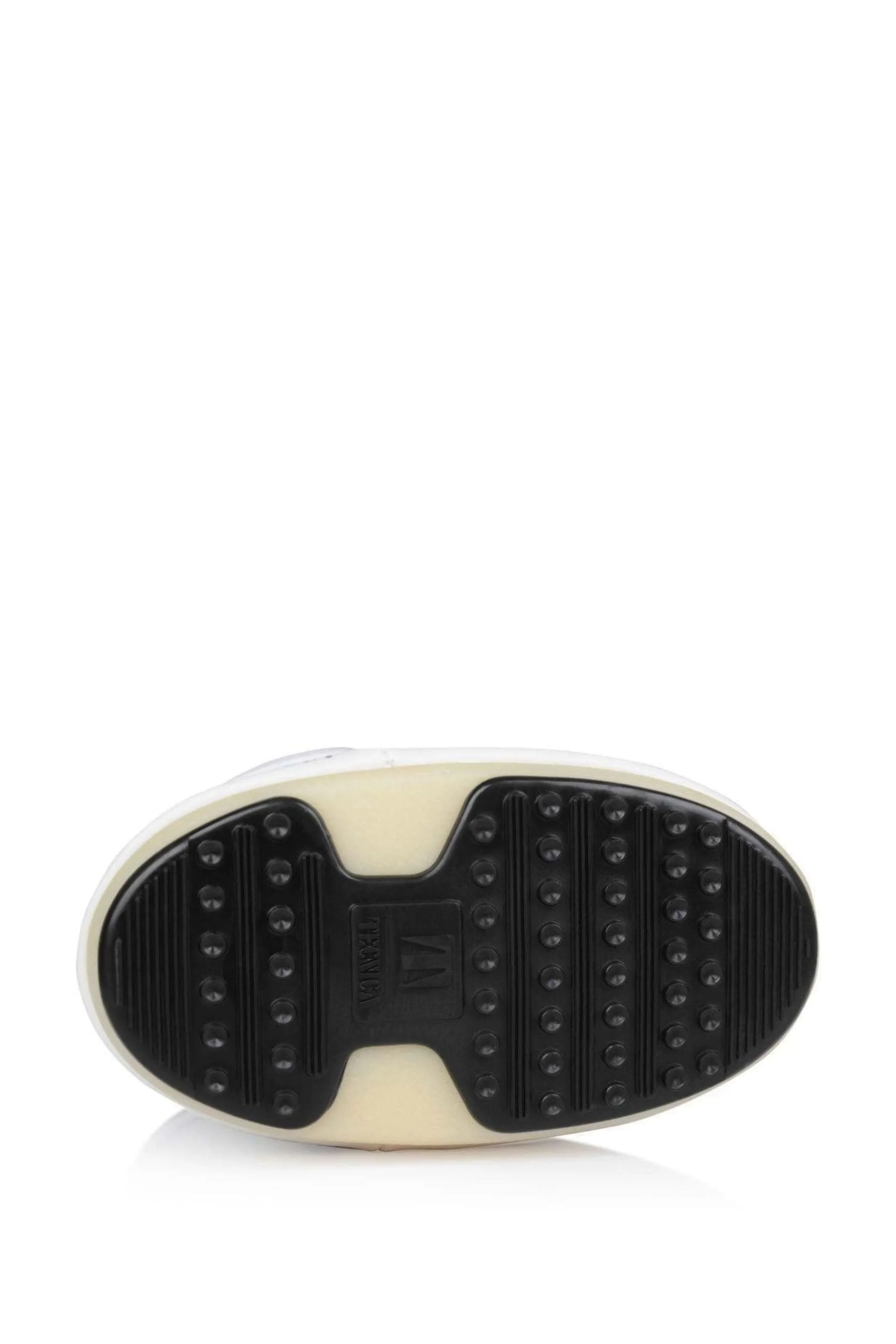 Moon Boot Kids Icon Stiefel