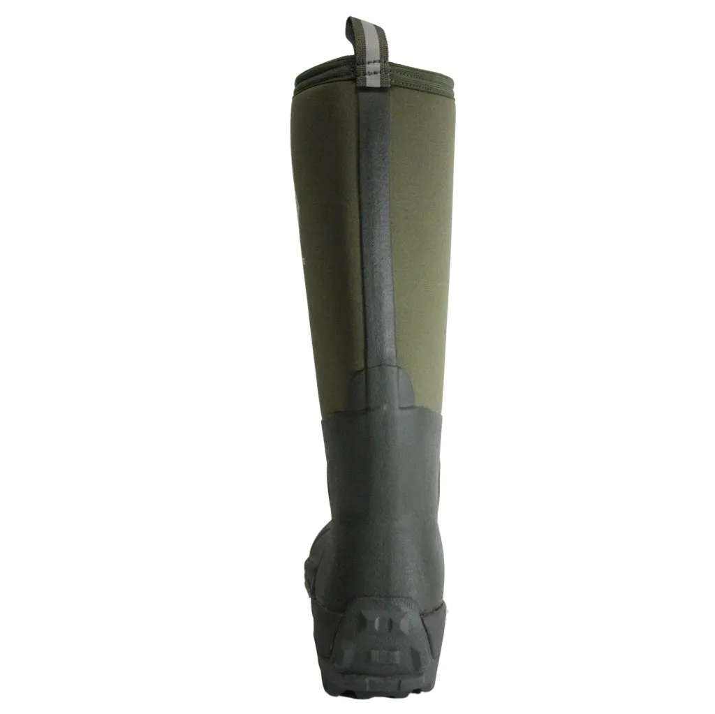 Muck Boot Arctic Sport Wasserdichte Unisex Hohe Gummistiefel