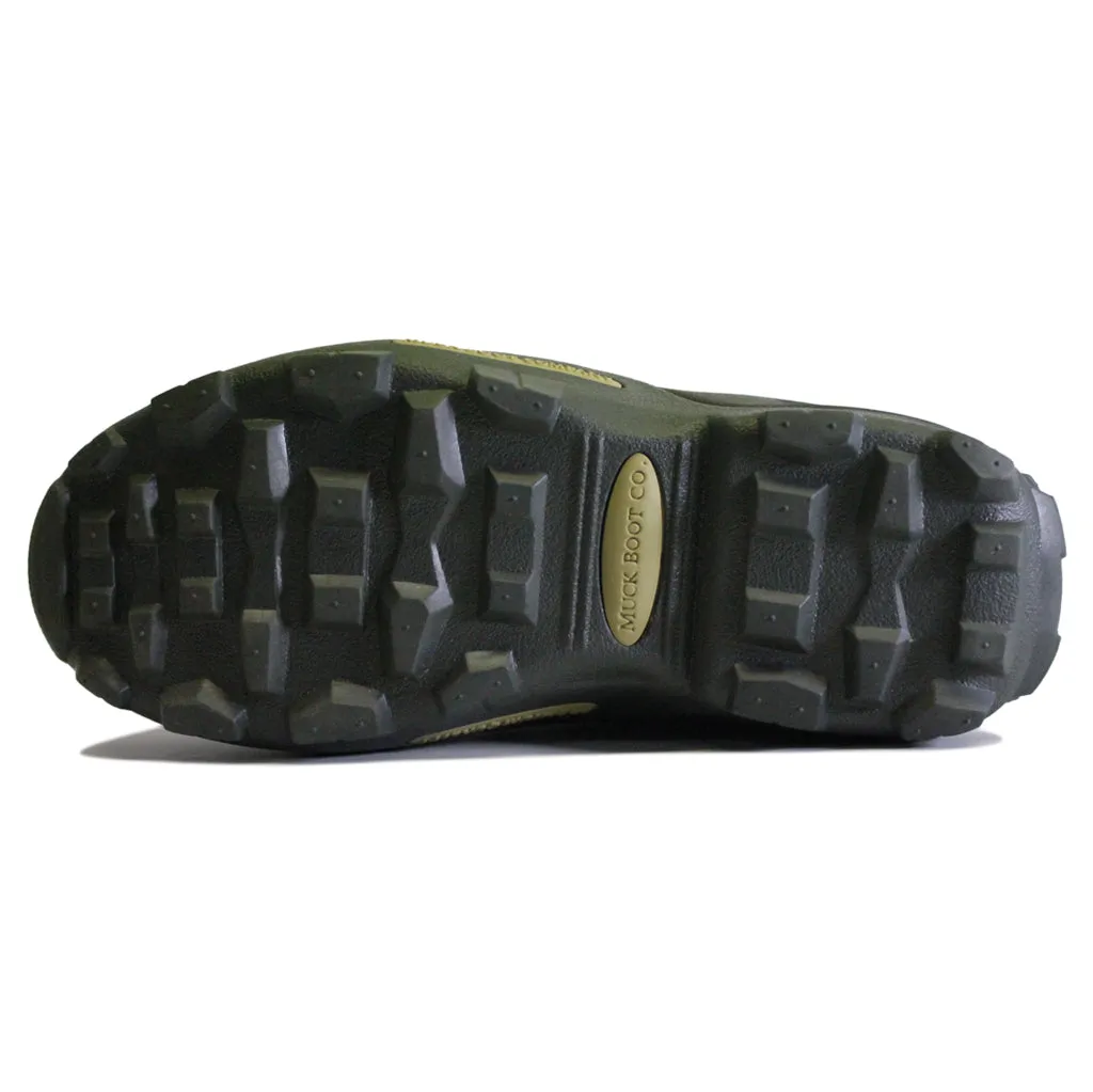 Muck Boot Arctic Sport Wasserdichte Unisex Hohe Gummistiefel