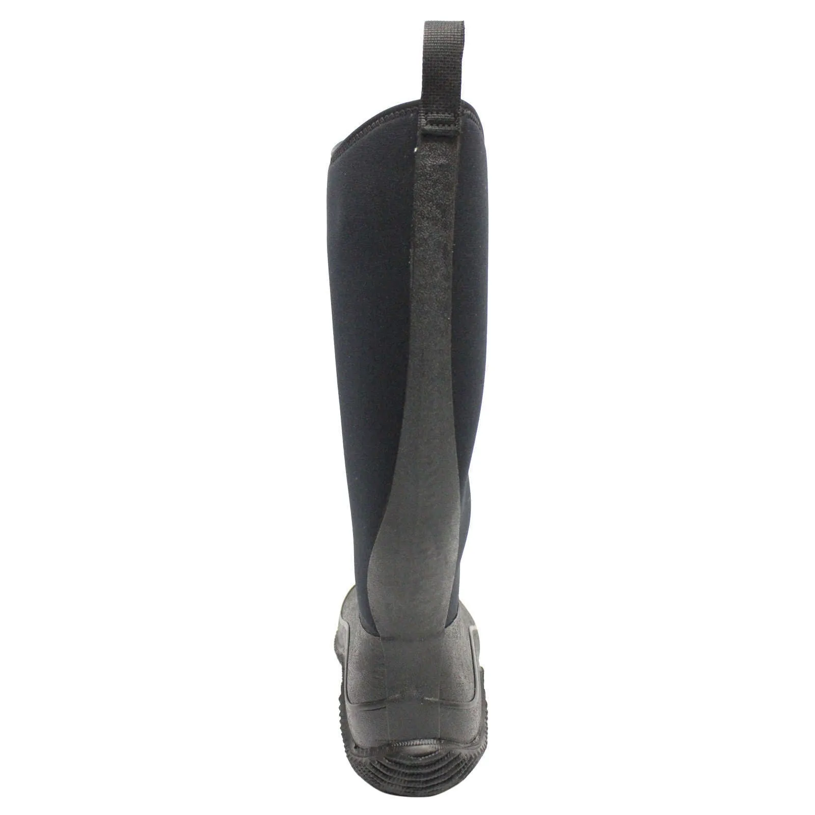 Muck Boot Hale Wasserdichte Damen-Stiefel im Wellington-Stil