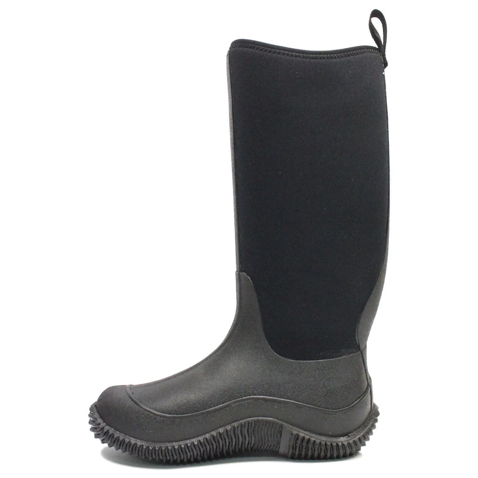 Muck Boot Hale Wasserdichte Damen-Stiefel im Wellington-Stil