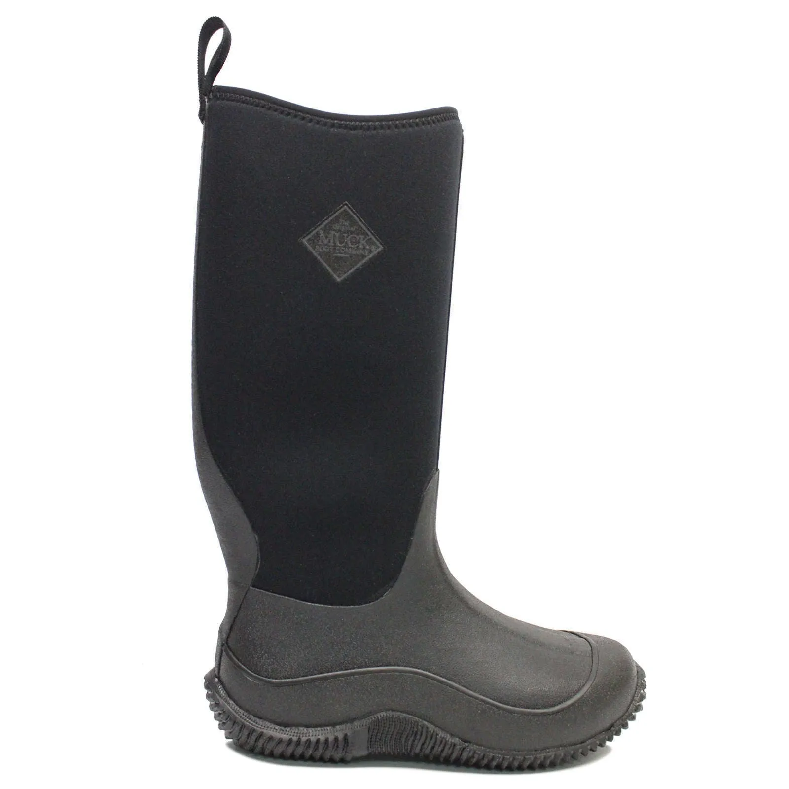 Muck Boot Hale Wasserdichte Damen-Stiefel im Wellington-Stil