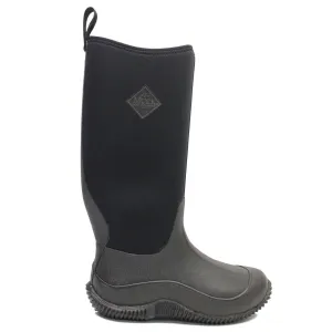 Muck Boot Hale Wasserdichte Damen-Stiefel im Wellington-Stil