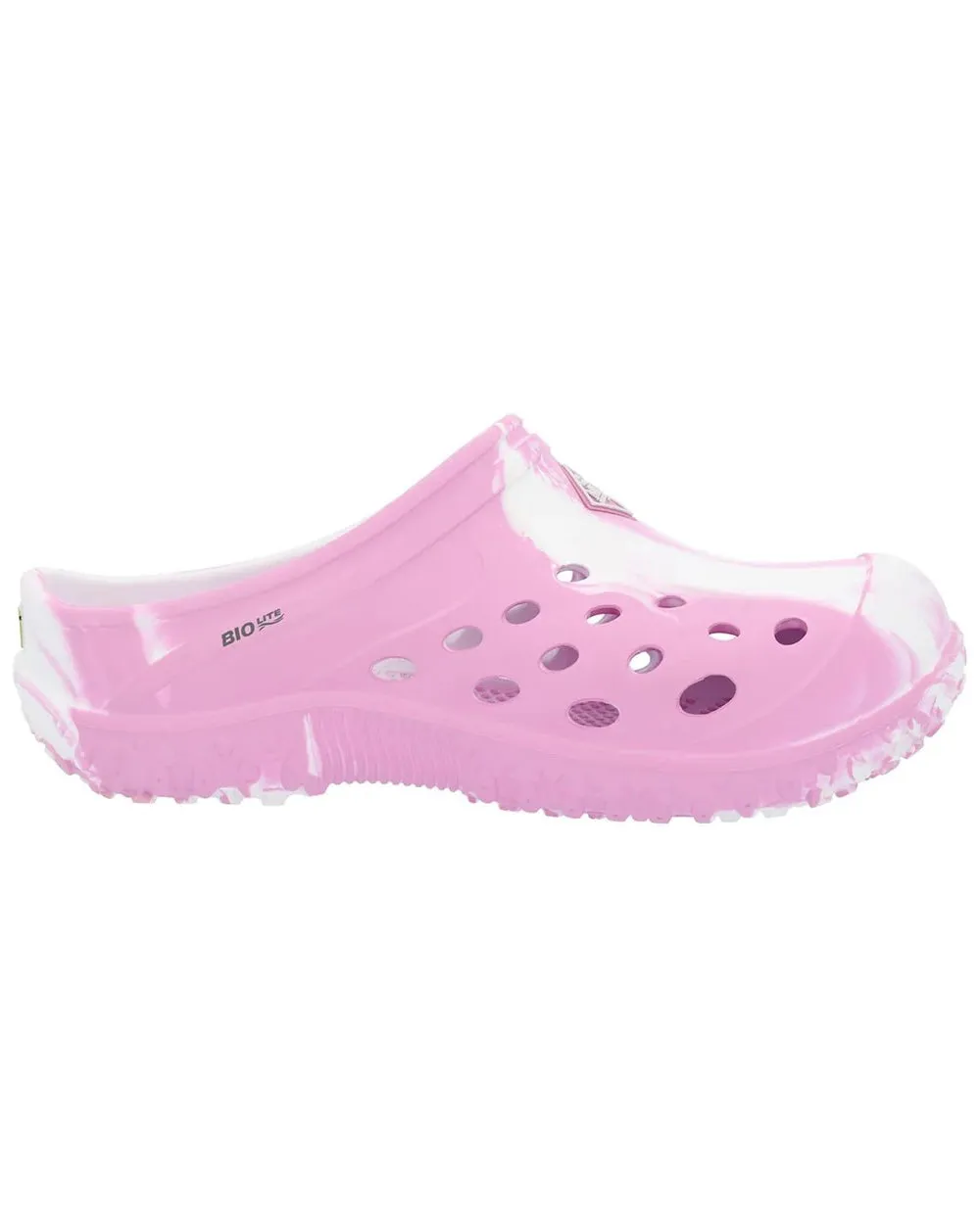 Muck Boots Kinder Muckster Lite Clogs Muck Boots