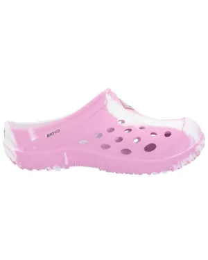 Muck Boots Kinder Muckster Lite Clogs Muck Boots
