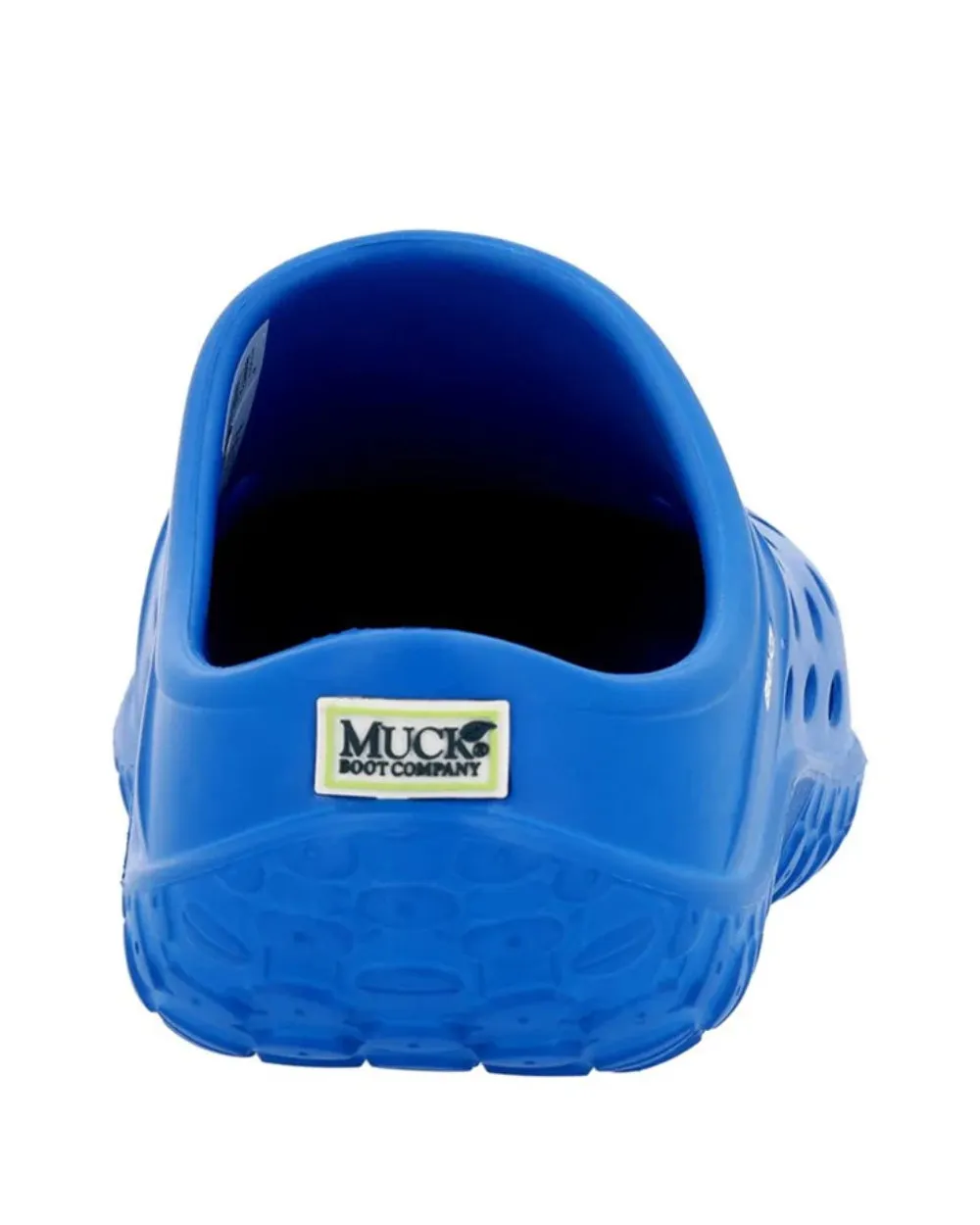 Muck Boots Kinder Muckster Lite Clogs Muck Boots