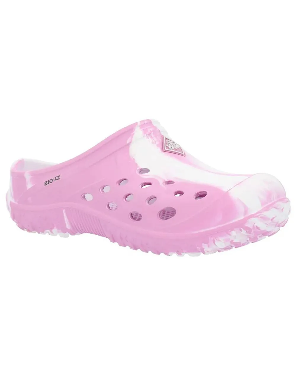 Muck Boots Kinder Muckster Lite Clogs Muck Boots