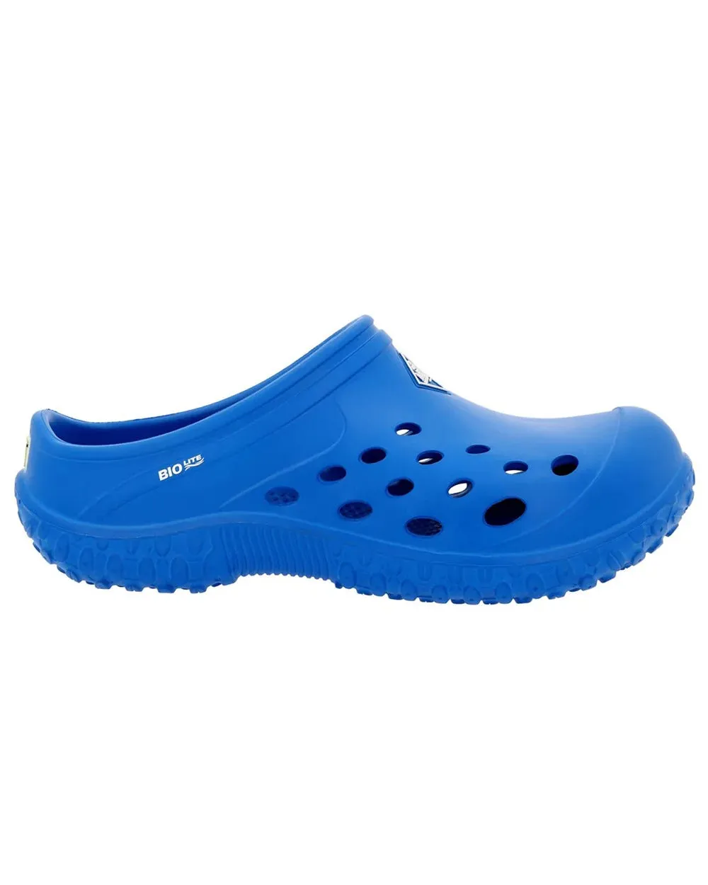 Muck Boots Kinder Muckster Lite Clogs Muck Boots