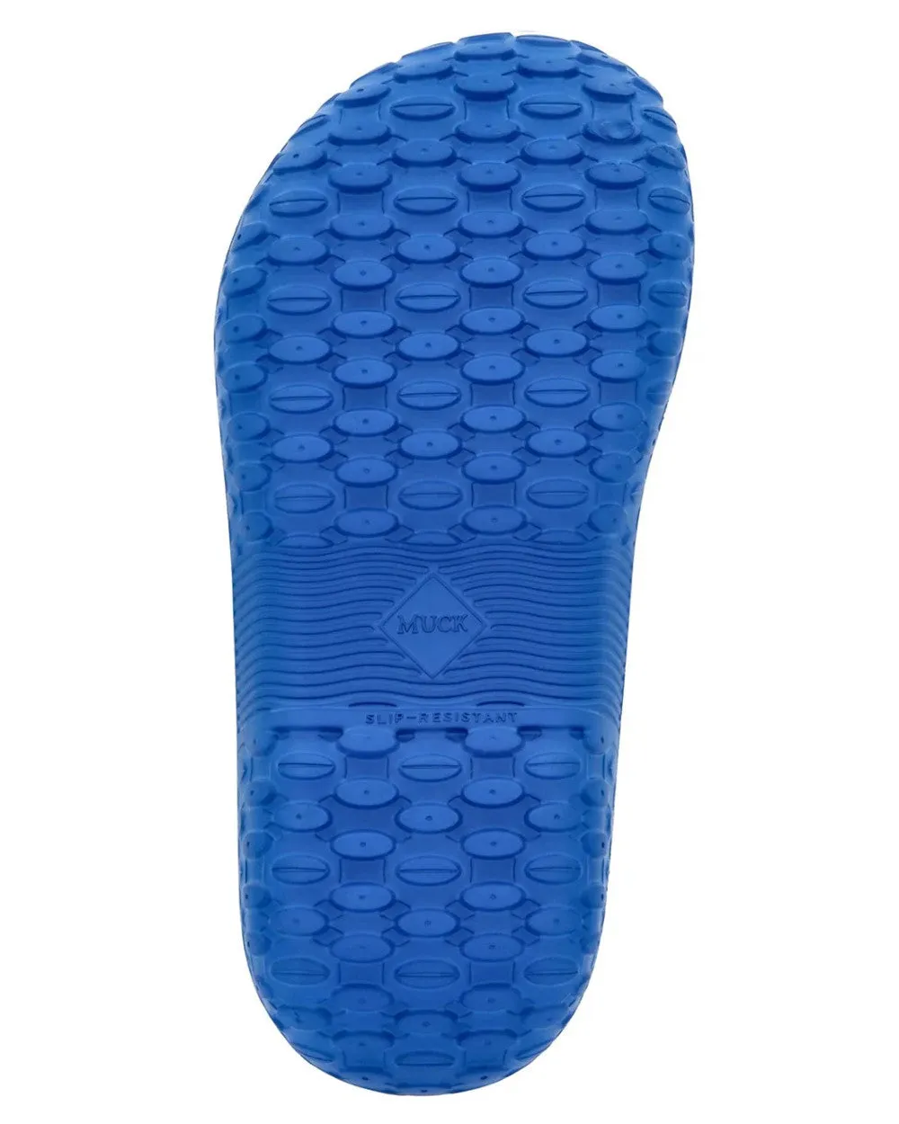 Muck Boots Kinder Muckster Lite Clogs Muck Boots
