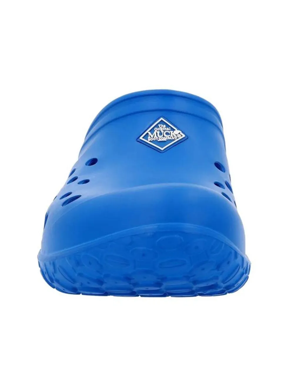 Muck Boots Kinder Muckster Lite Clogs Muck Boots