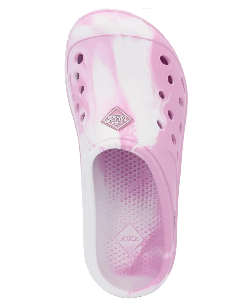 Muck Boots Kinder Muckster Lite Clogs Muck Boots