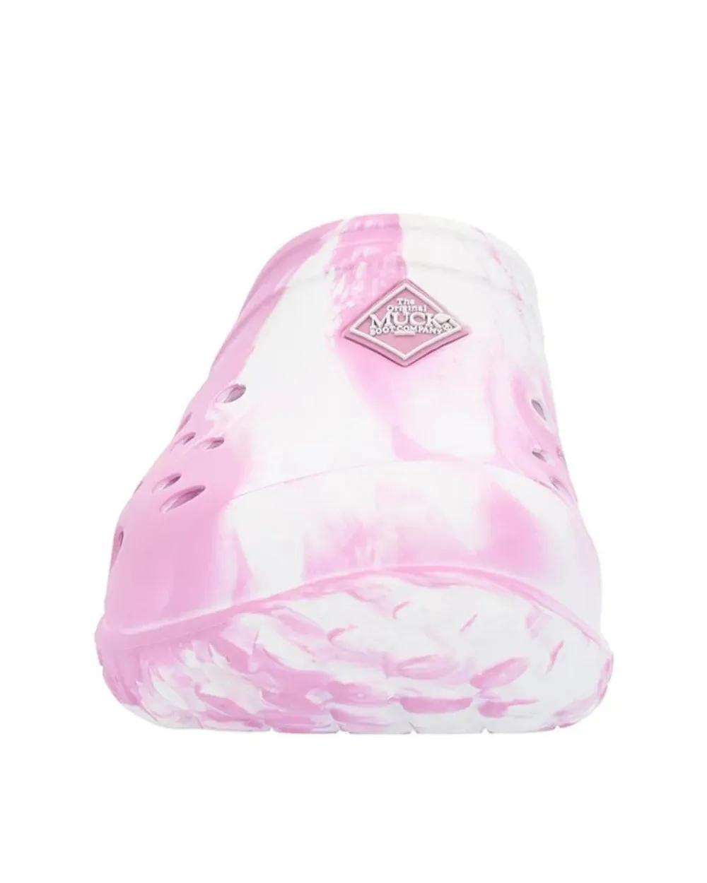 Muck Boots Kinder Muckster Lite Clogs Muck Boots