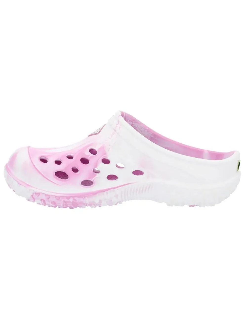 Muck Boots Kinder Muckster Lite Clogs Muck Boots