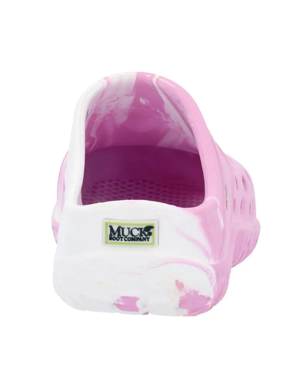 Muck Boots Kinder Muckster Lite Clogs Muck Boots
