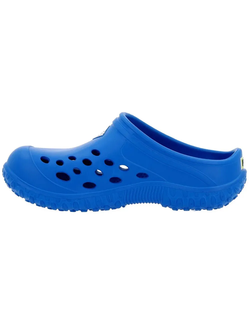 Muck Boots Kinder Muckster Lite Clogs Muck Boots