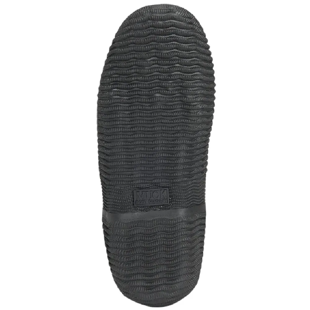 Muck Boots Damen Hale Wellingtons Muck Boots