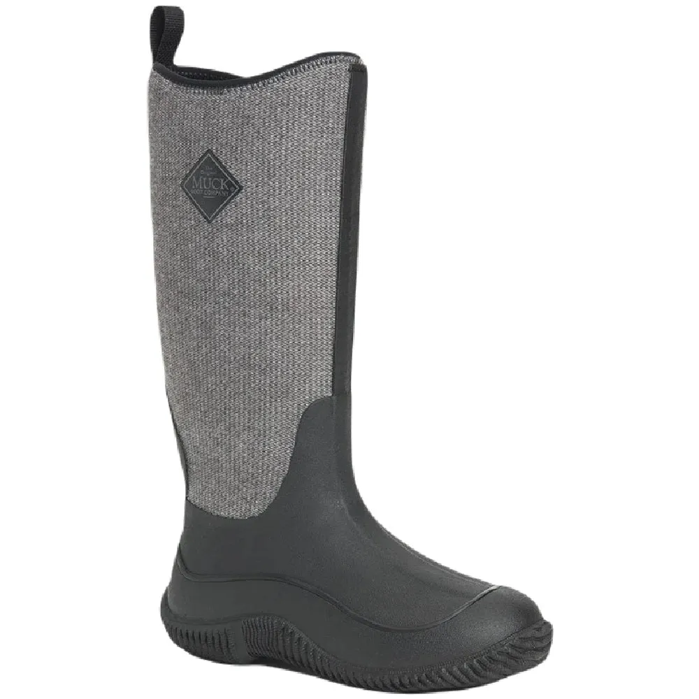 Muck Boots Damen Hale Wellingtons Muck Boots