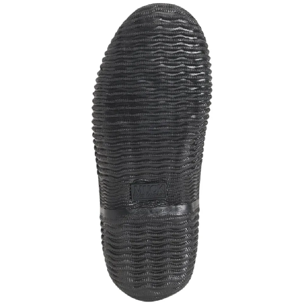 Muck Boots Damen Hale Wellingtons Muck Boots