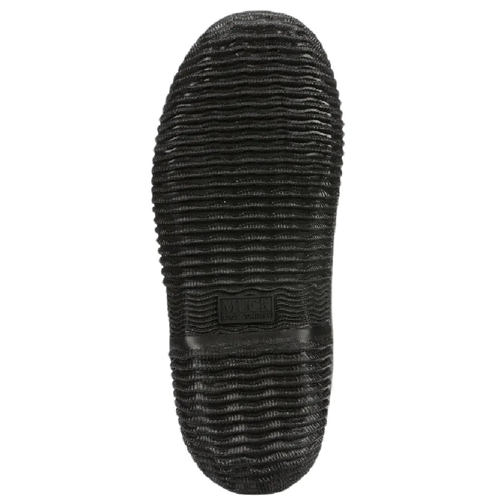 Muck Boots Damen Hale Wellingtons Muck Boots