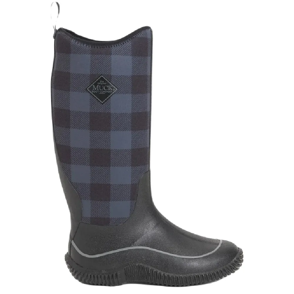 Muck Boots Damen Hale Wellingtons Muck Boots