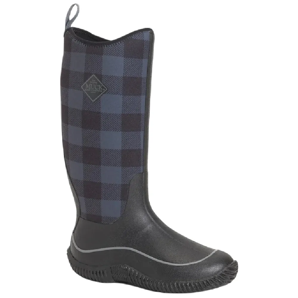 Muck Boots Damen Hale Wellingtons Muck Boots