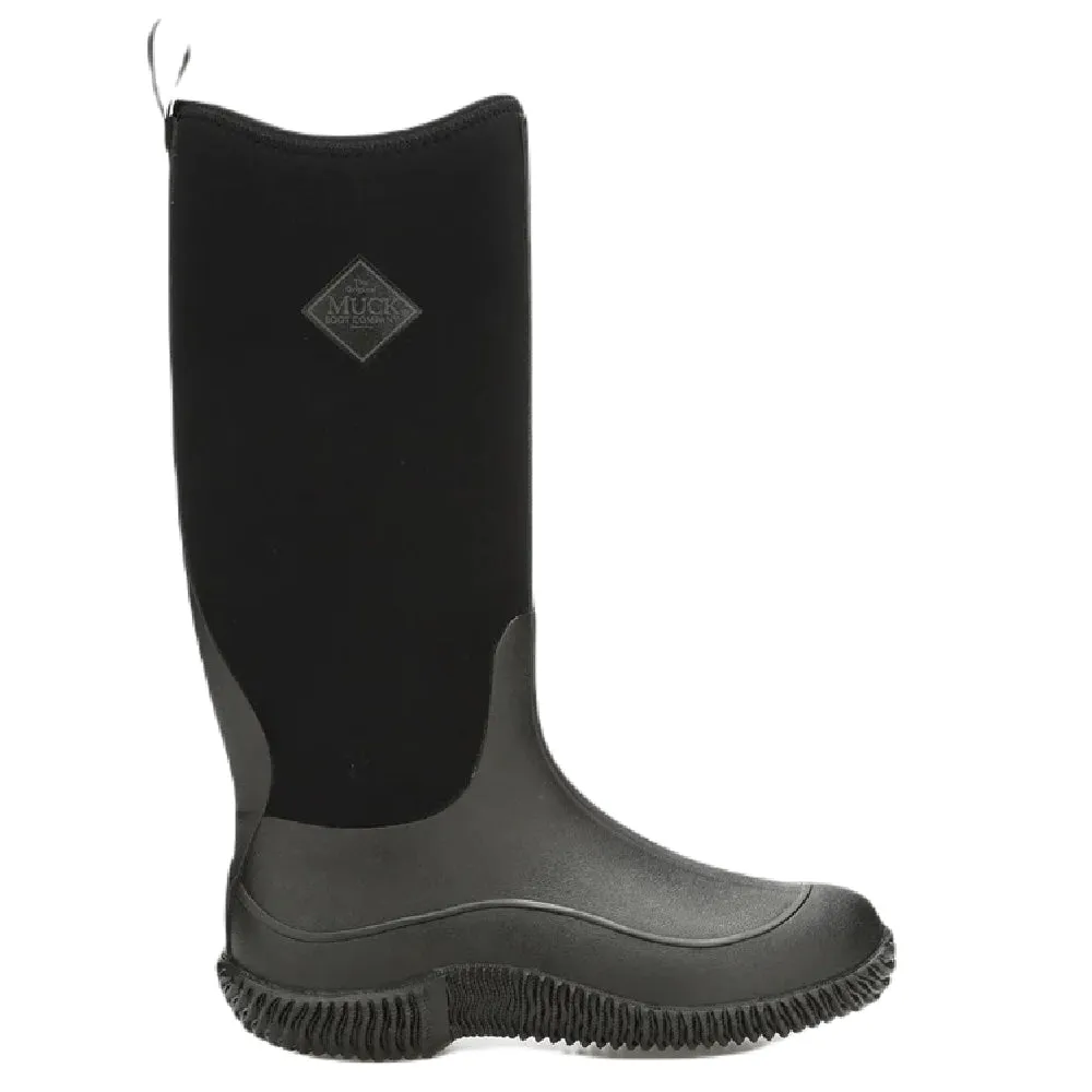 Muck Boots Damen Hale Wellingtons Muck Boots