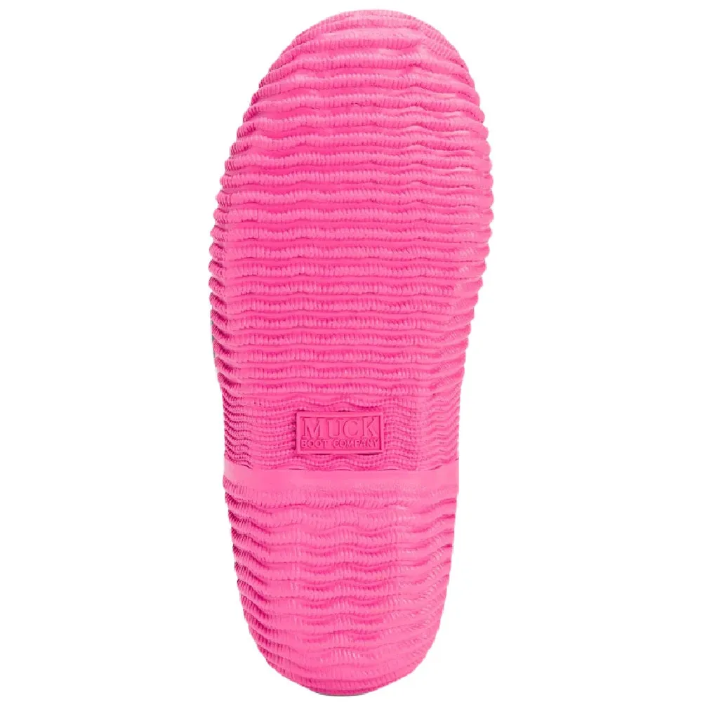 Muck Boots Damen Hale Wellingtons Muck Boots