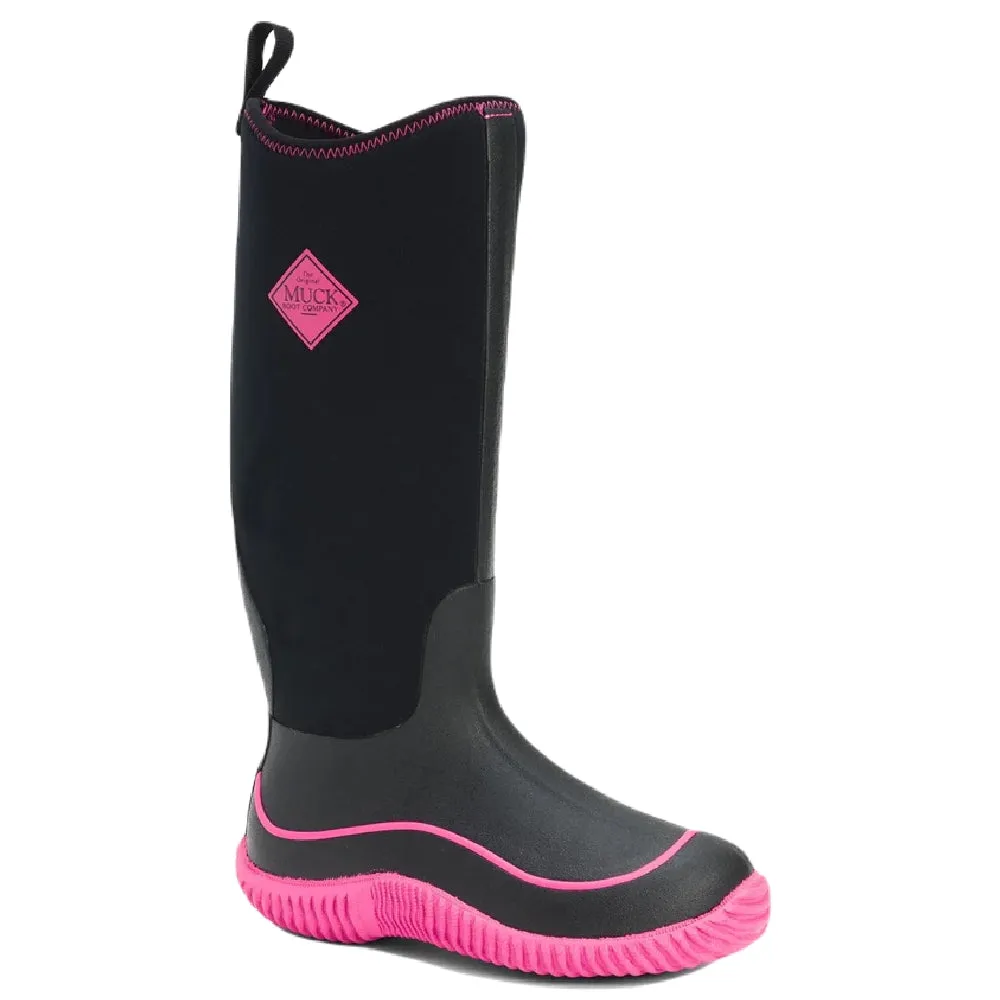 Muck Boots Damen Hale Wellingtons Muck Boots