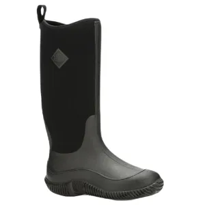 Muck Boots Damen Hale Wellingtons Muck Boots