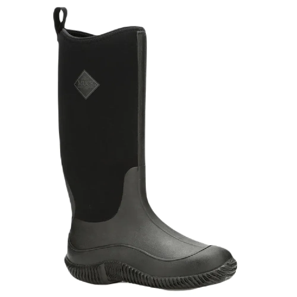 Muck Boots Damen Hale Wellingtons Muck Boots