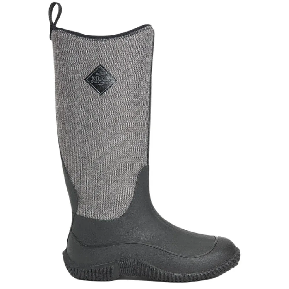 Muck Boots Damen Hale Wellingtons Muck Boots