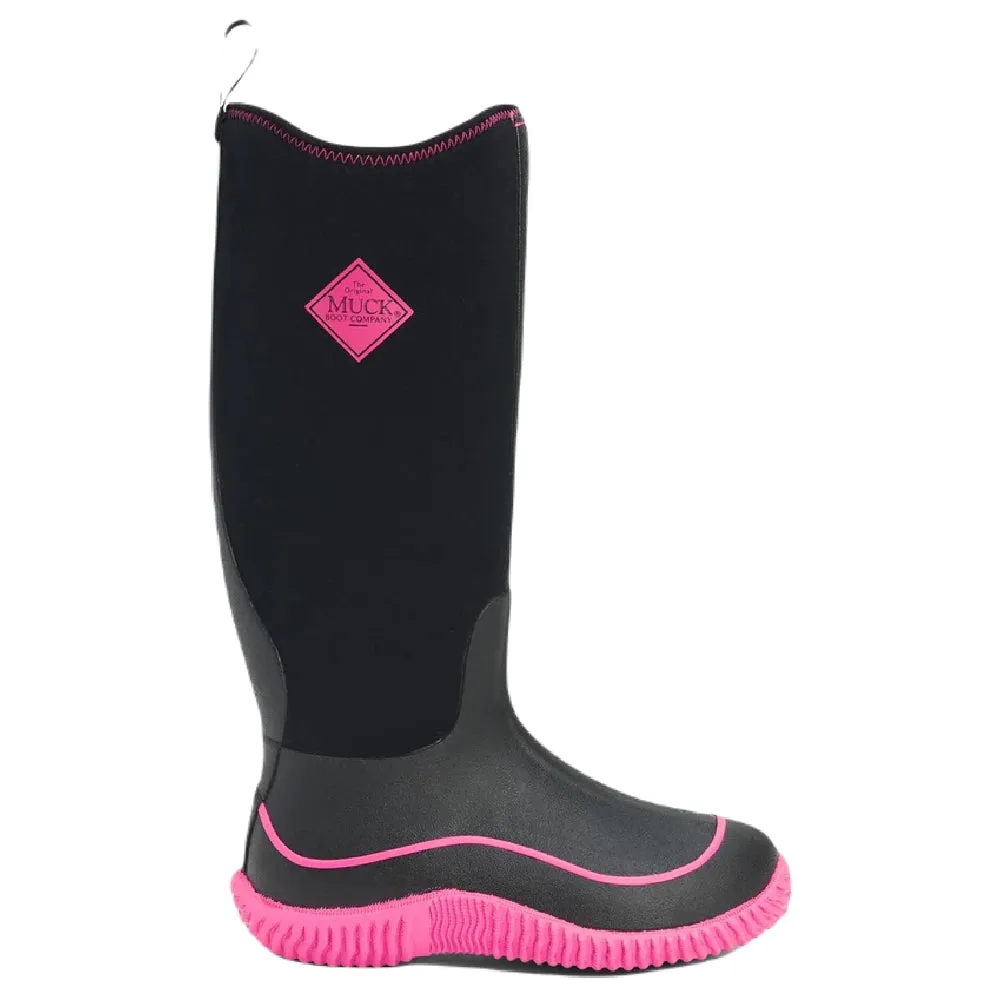 Muck Boots Damen Hale Wellingtons Muck Boots