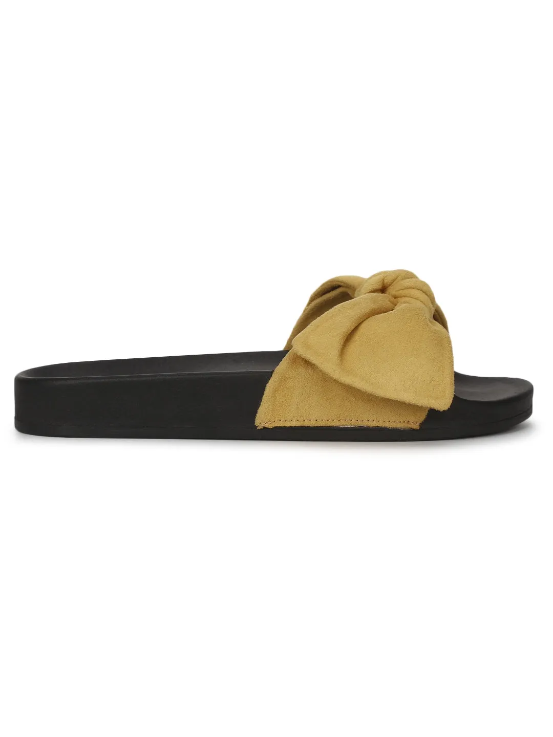 Senf Micro Bow Slides